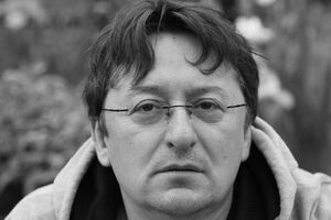 Вергелису было 55 лет