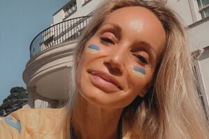 Пазик вышла замуж за Шевченко в 2004 году