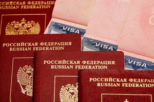 Єврокомісія просить країни ЄС уважніше ставитися до осіб, які вже мають шенгенську візу