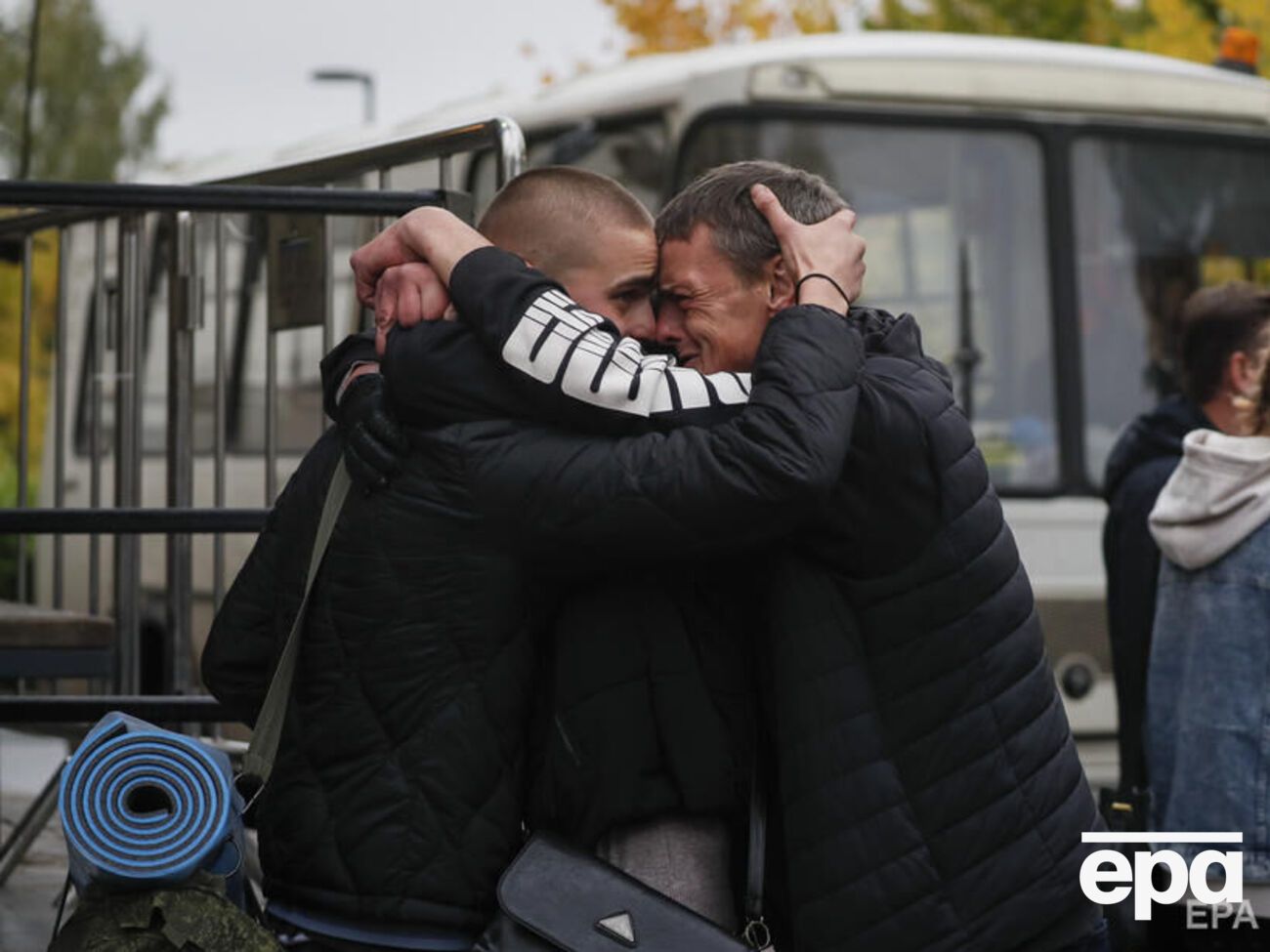 Военкомы в РФ дали план по мобилизации в кратчайший срок, отметил Жданов