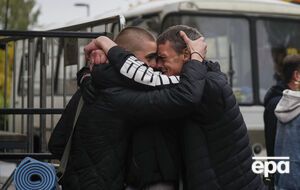 Военкомы в РФ дали план по мобилизации в кратчайший срок, отметил Жданов