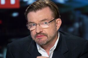 Киселев надеется получить украинское гражданство