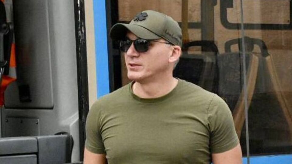 Сенкевич сообщил о новых обстрелах со стороны оккупантов