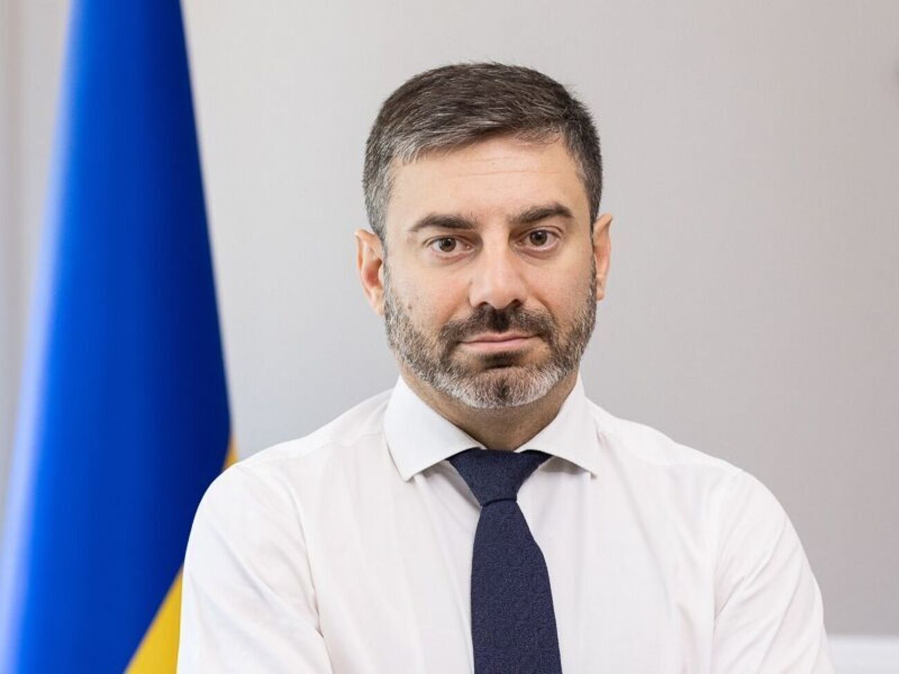 Лубинец:&nbsp;Да, не такое количество обменов, как мы бы хотели. Но они идут