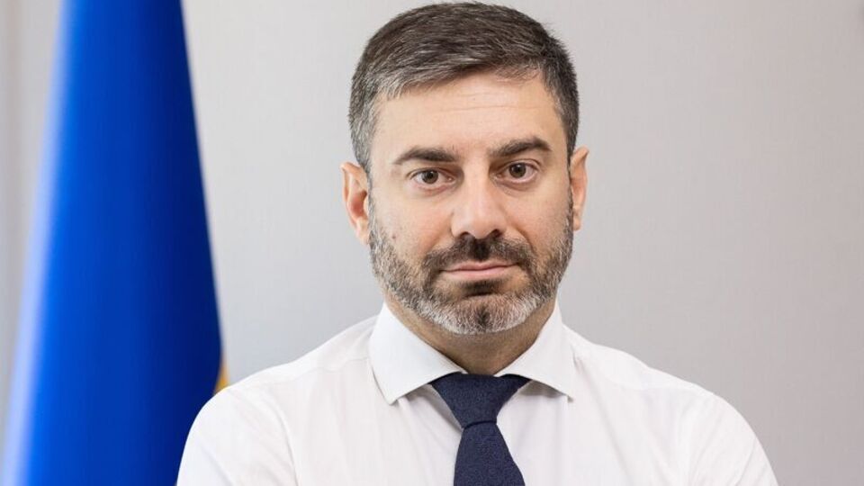 Лубинец: Да, не такое количество обменов, как мы бы хотели. Но они идут