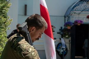 Прохоров: Пускай родители говорят все, что их попросят