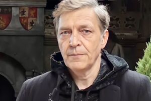 Невзоров считает, что в РФ может быть "смертоносный и всесносящий бунт"