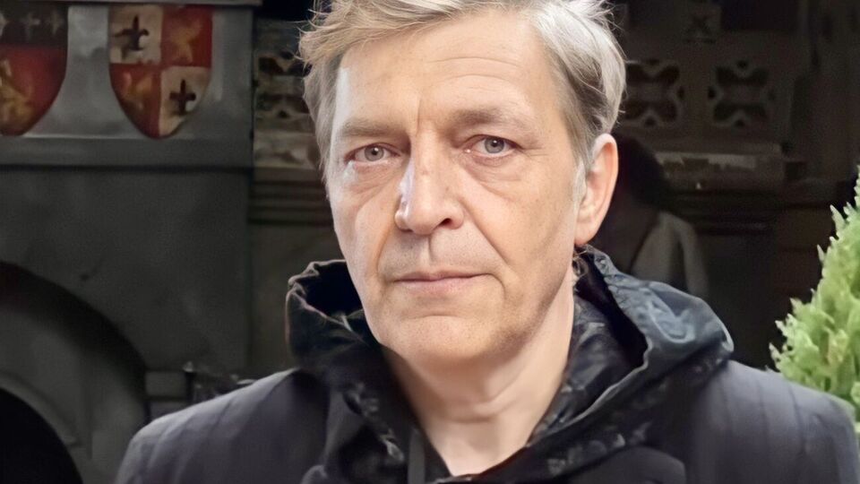 Невзоров считает, что в РФ может быть "смертоносный и всесносящий бунт"