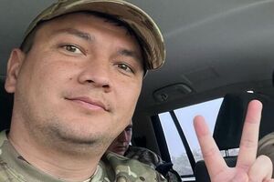 Кім: Вихідний із сім'єю – безцінно