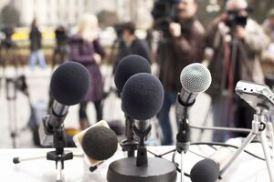 Комітет захисту журналістів критикував законопроєкт про медіа та закликав переглянути його. Рада не дослухалася до заклику