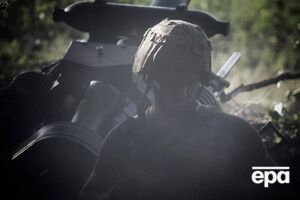Силы обороны удерживают позиции, отметили в Генштабе ВСУ