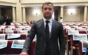 "4 канал" принадлежал нардепу Ковалеву