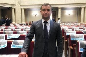 "4 канал" принадлежал нардепу Ковалеву