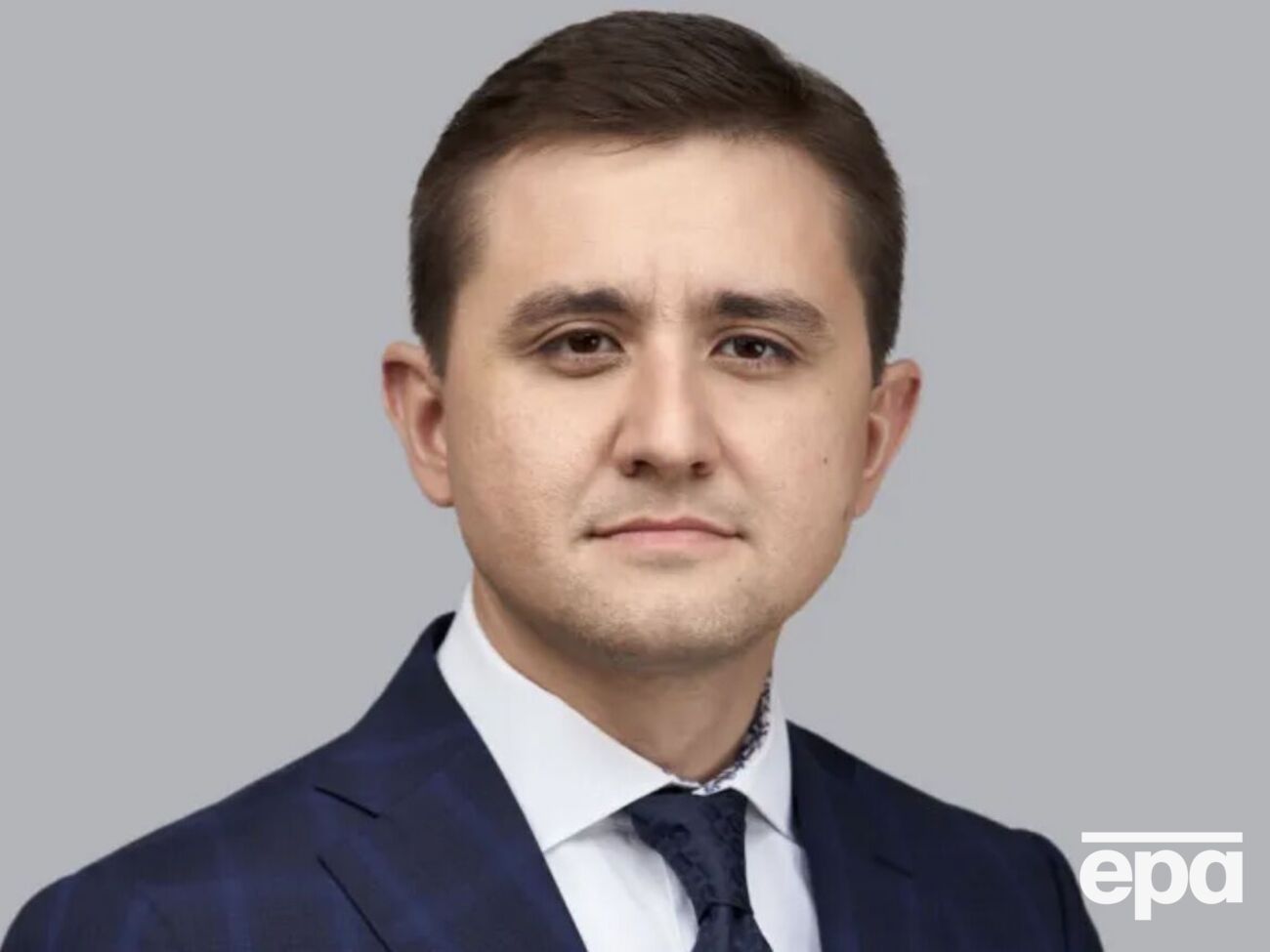 Ільдар Салєєв: Можемо ще й підтримати державну генерацію, якщо це буде потрібно