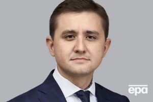 Ільдар Салєєв: Можемо ще й підтримати державну генерацію, якщо це буде потрібно