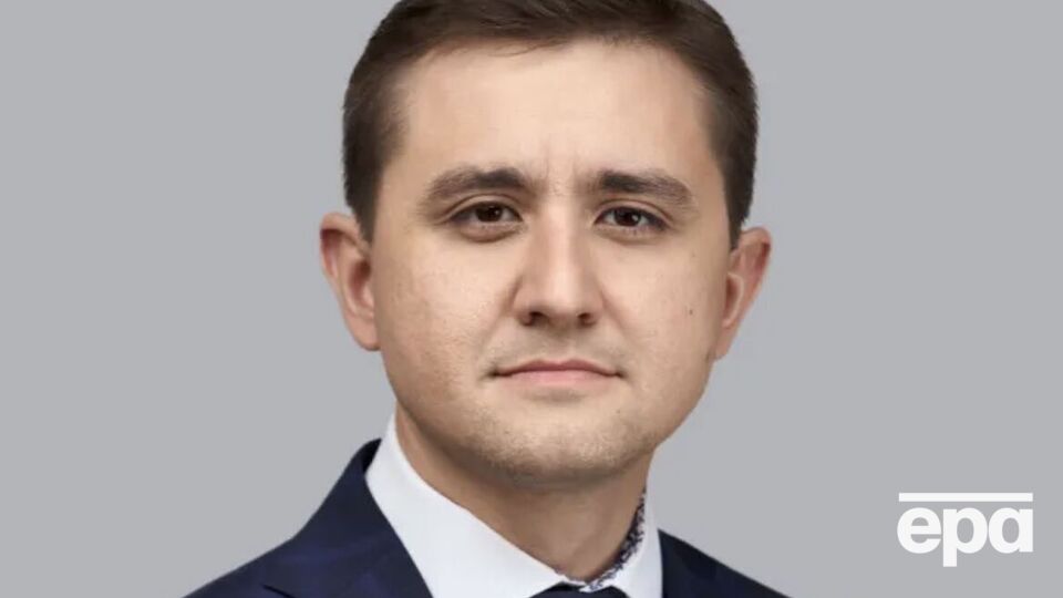 Ільдар Салєєв: Можемо ще й підтримати державну генерацію, якщо це буде потрібно