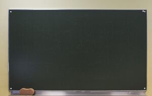 У Генштабі заявили, що ворог цинічно використовує дітей для прикриття