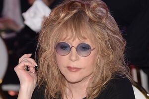 Пугачева: Куда-то пропало человеколюбие и благородство. Давайте искать вместе. Надеюсь, еще не поздно