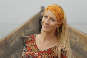 Никитюк не афиширует личную жизнь