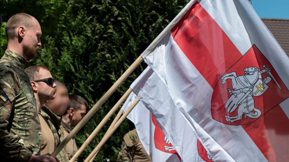 Прохоров: З людьми, які не проходять поліграф, ми не церемонимося