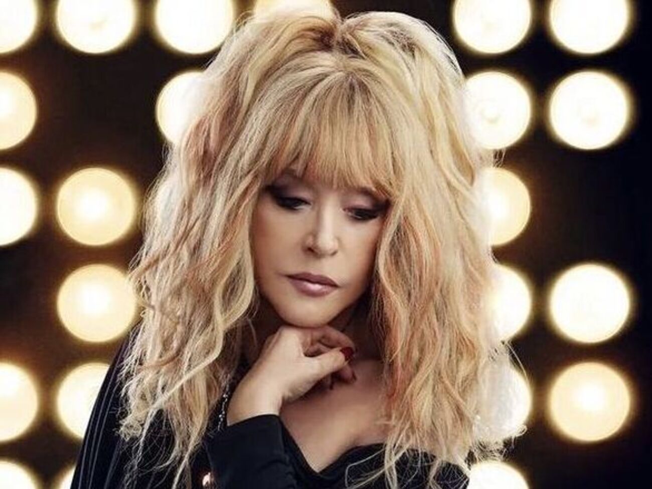 Пугачева:&nbsp;Куда же исчез прекрасный человек Никита Сергеевич Михалков?