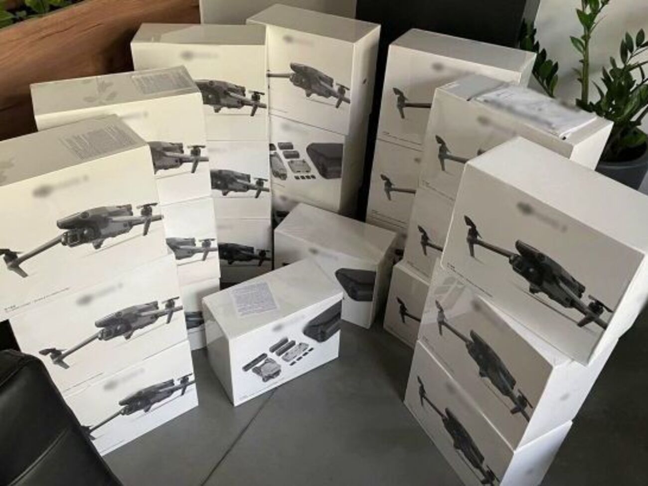 За две недели сотрудники компании перевели на благотворительный счет около 240 тыс. грн