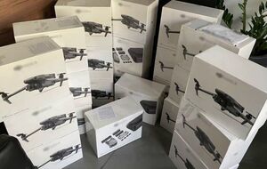 За две недели сотрудники компании перевели на благотворительный счет около 240 тыс. грн