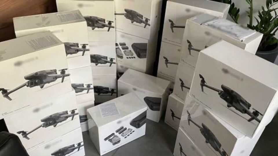 За два тижні співробітники компанії перевели на благодійний рахунок приблизно 240 тис. грн