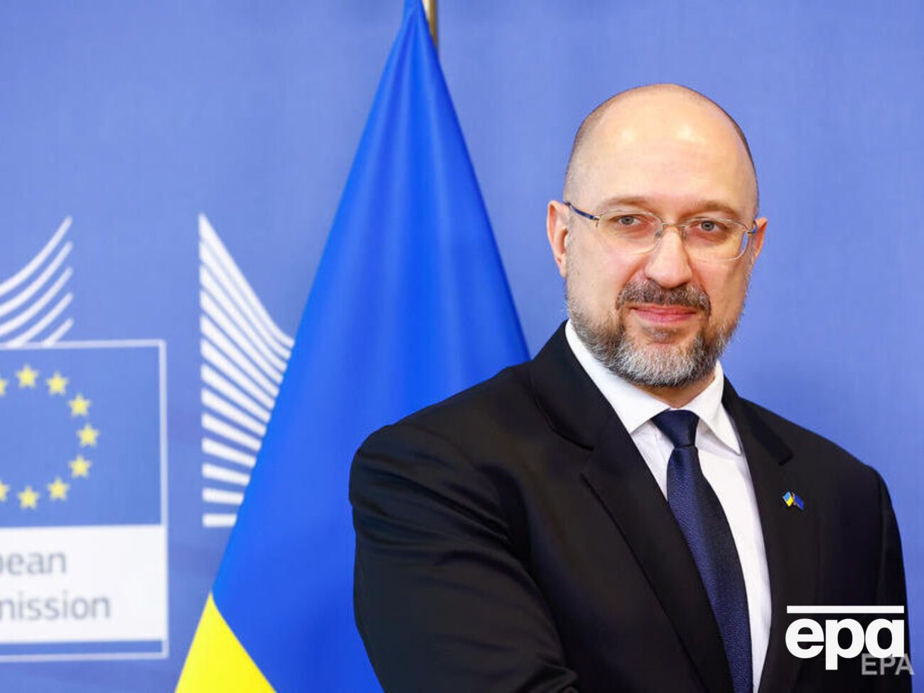 Заседание пройдет под председательством премьер-министра Украины Дениса Шмыгаля