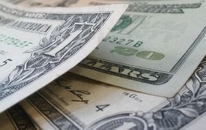 Банки смогут продавать украинцам больше валюты