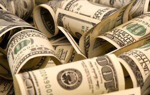 В следующем году курс доллара достигнет 50 грн/$, считает бывший замдиректора департамента финансовой стабильности НБУ