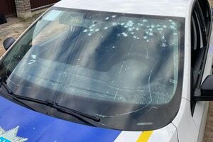 В результате взрывов никто не пострадал