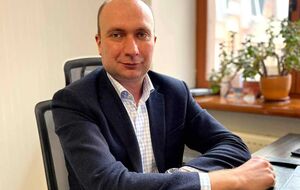 Сергей Беленький: Мы теряем рынки сбыта – потому что из-за блокировки портов мы не можем обеспечить нашу клиентскую базу, которую мы строили годами, необходимой продукцией