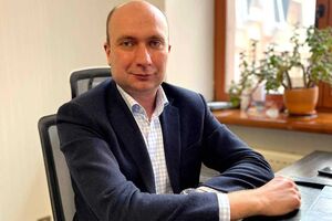 Сергій Біленький: Ми втрачаємо ринки збуту – тому що через блокування портів ми не можемо забезпечити нашу клієнтську базу, яку ми будували роками, необхідною продукцією