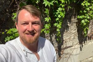 Добре, що Росія сама наважилася на газове ембарго, спалюючи мости. Європа такого кроку не зробила б