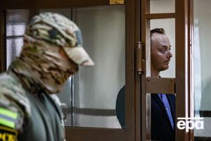 Причиною переслідування Сафронова могла стати його стаття, яку опублікували 18 березня 2019 року під заголовком "Су-35 зміцнять єгипетську силу"