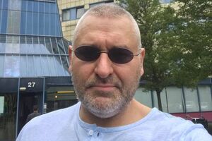 Фейгін: Москва йде на повен хід до своєї поразки