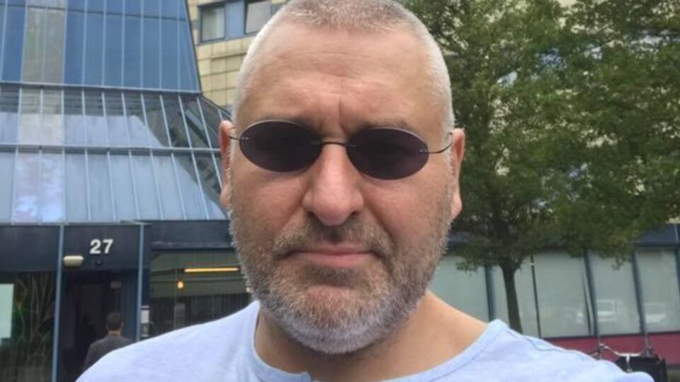 Фейгин: Москва идет на полном ходу к своему поражению