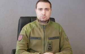 Буданов предупреждал о российском вторжении заранее и в деталях