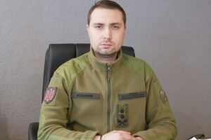 Буданов предупреждал о российском вторжении заранее и в деталях