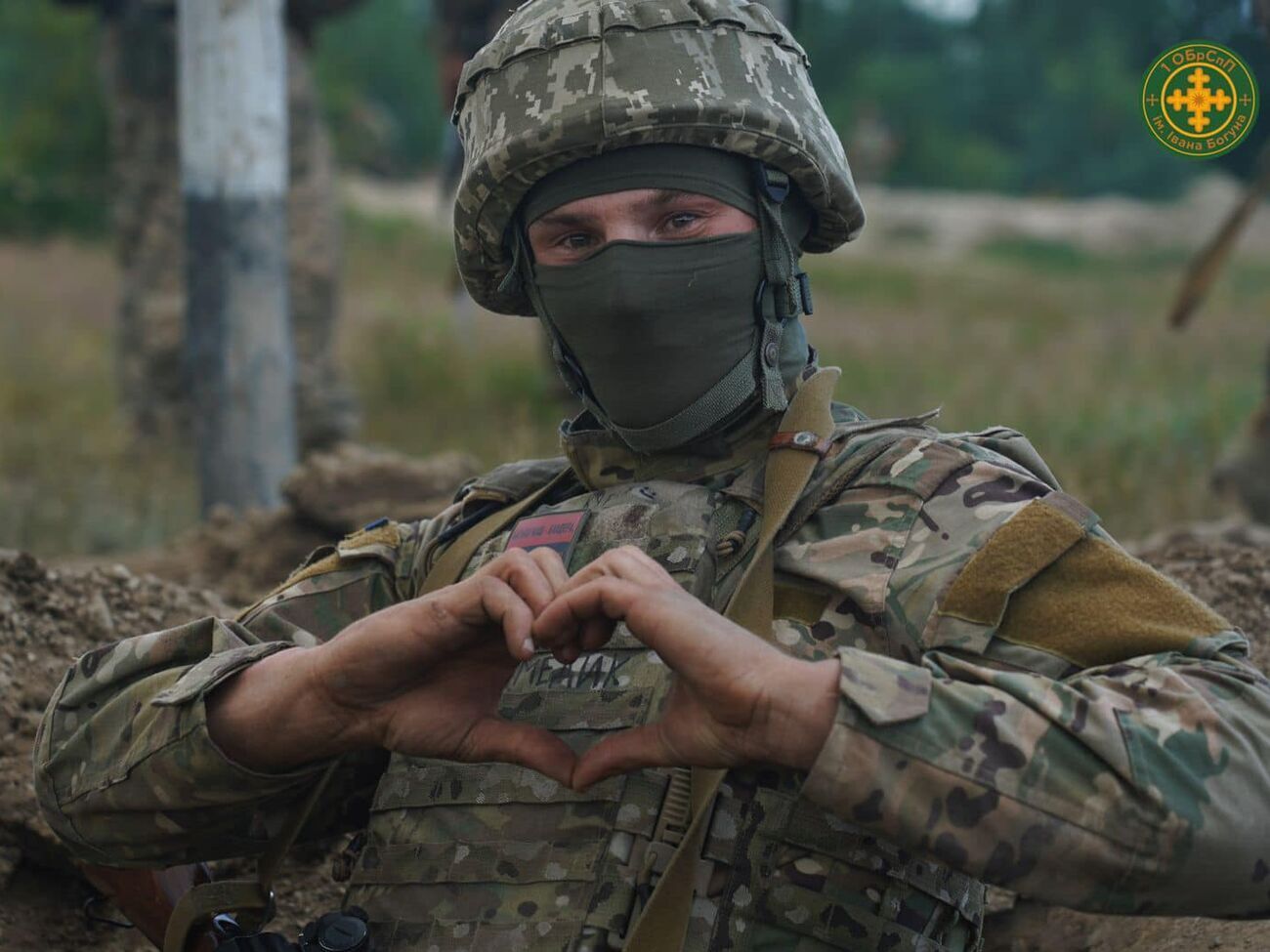 ЗСУ звільняють українську землю від російських загарбників та їхньої техніки