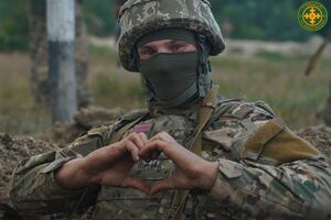 ЗСУ звільняють українську землю від російських загарбників та їхньої техніки