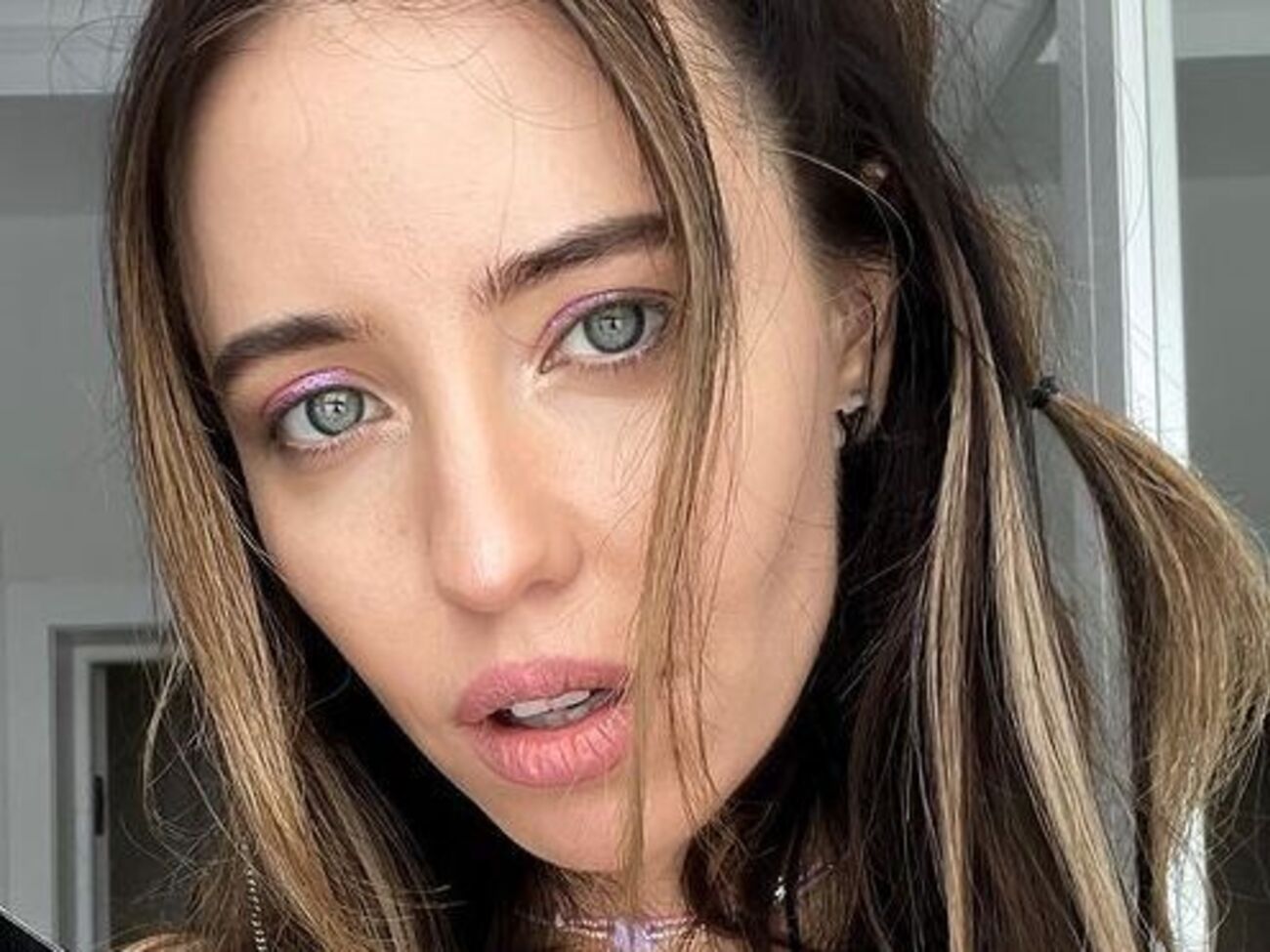 Дорофеева: Мяу