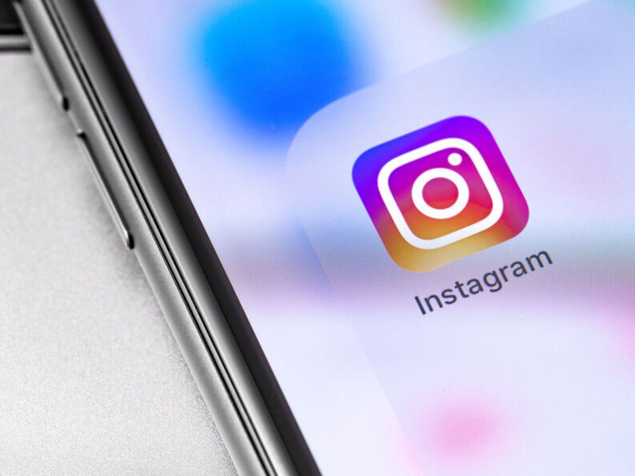 Instagram планує оскаржувати штраф