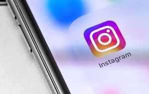 Instagram планує оскаржувати штраф
