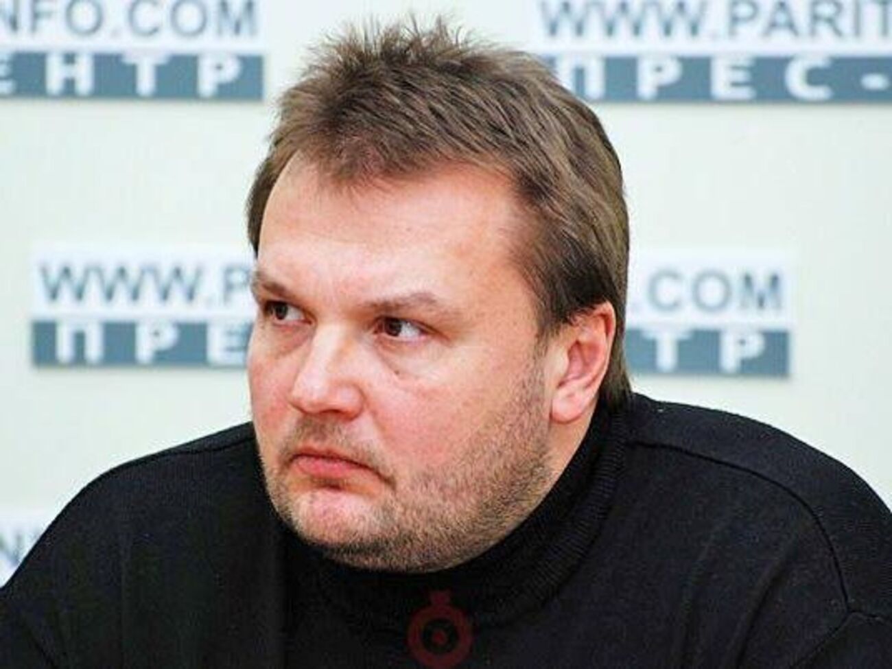 Не розганяйте зраду. Відмова Байдена визнавати Росію країною – спонсором тероризму – логічна