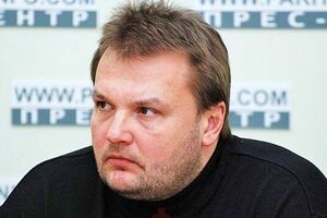 Не розганяйте зраду. Відмова Байдена визнавати Росію країною – спонсором тероризму – логічна