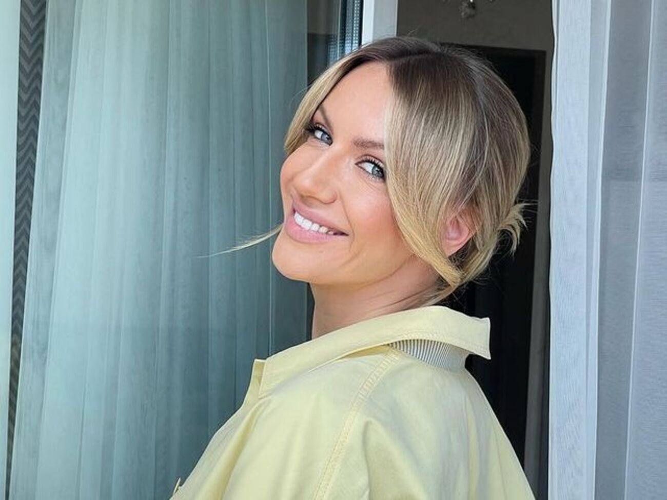 Никитюк:&nbsp;На самом деле результат гораздо лучше