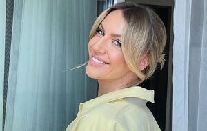 Нікітюк: Насправді результат набагато кращий