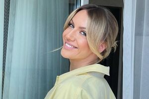 Никитюк: На самом деле результат гораздо лучше